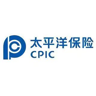 中国太平洋财产保险股份有限公司咸宁中心支公司